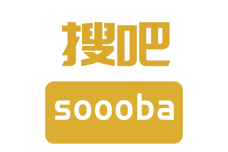 李金江,公司经营范围包括:一般项目:互联网数据服务;网络