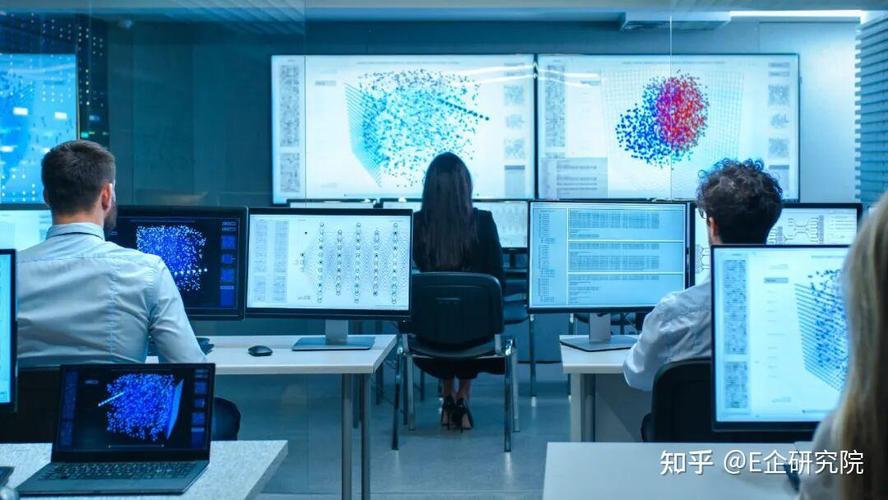容量与性能并重: 标杆存储服务器的自我修养
