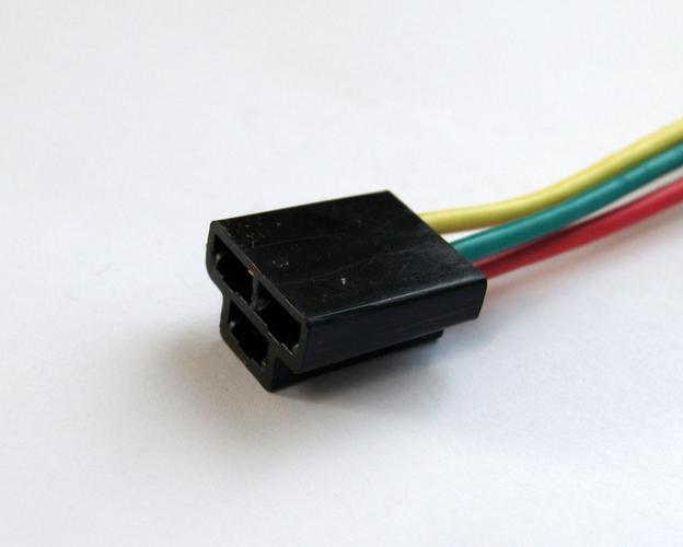 工厂直销 接插件ds5; connector 支持混批