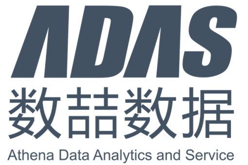 谭继军,公司经营范围包括:一般项目:技术服务,技术开发