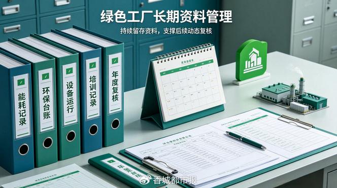 及转化服务两大产品线,为河北省内企业提供绿色工厂申报的服务支持